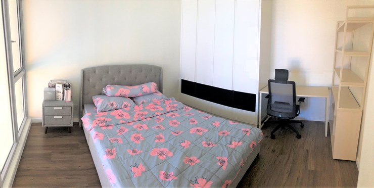 Apartment for rent D213562 (12)